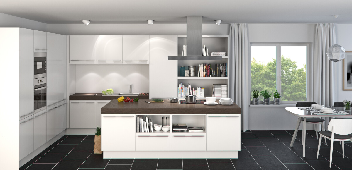 Jetzt ist die beste Zeit für eine Veränderung! Jetzt ist die beste Zeit für eine Veränderung!