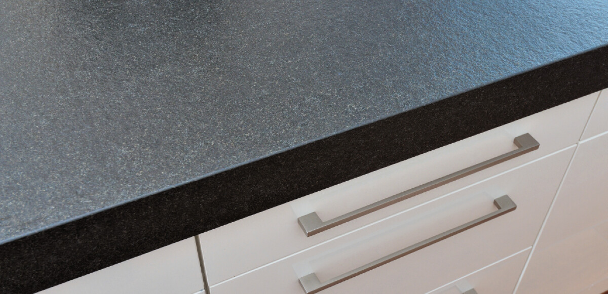 Zuverlässige Lieferanten Zuverlässige Lieferanten